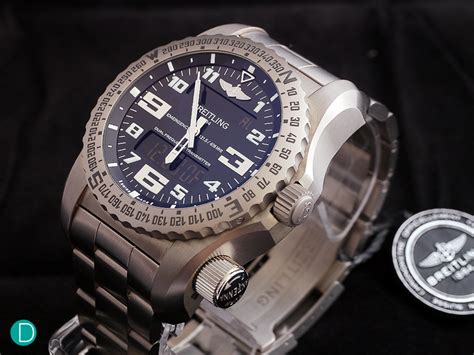 breitling emergency 2 preis|breitling emergency 2 price.